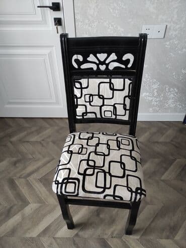 arshia страна производитель: Masasida var,dəst və ayrı ayrılıqda satıla bilər — 1