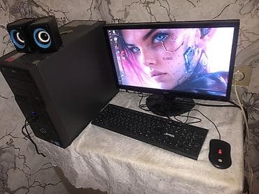 diz üstü kamputer: Tezedi bater var telefon ile — 7