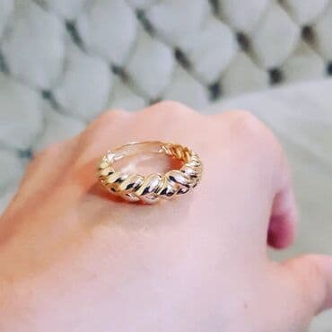 сколько стоит грамм золота 585 пробы в баку: Alyans, Üzük, Sarı qızıl, 585 Əyar, Qaşsız — 3