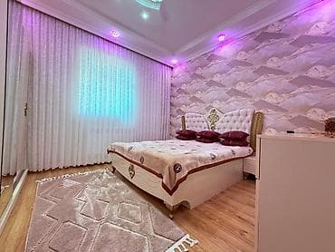 Новханы 4 комнаты, 180 м², Свежий ремонт — 7