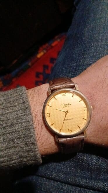 sep klonlari: Sep, Gümüş, Ödənişli çatdırılma — 4