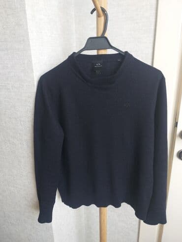 yaşıl şalvar: Klassik Şalvar, Lacoste — 9