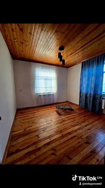 ikimərtəbə: 5 otaqlı, 176 kv. m, Kredit yoxdur, Yeni təmirli — 3