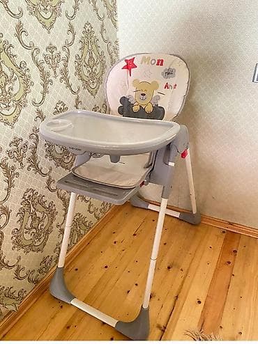 Cox az iwlenib 2 ay hec bir problemi yoxdu