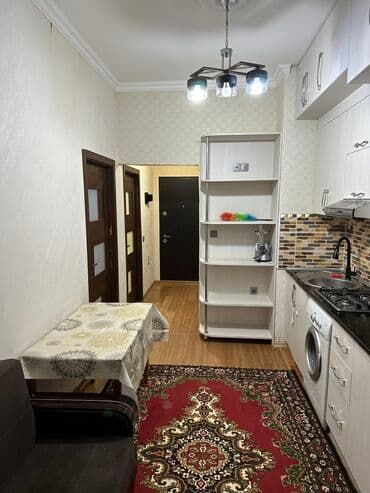 yeni emlak az: Salam.Menzil Xirdalan kristal abweron 1de yerlewir.Sekiller menzile — 5