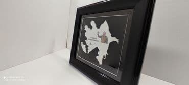 Ремонт и строительство: Qələbə bizimdir. Qarabağ Azərbaycandır. Hamınızı təbrik edirəm və belə — 5