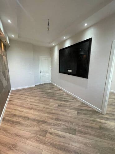 lənd kuruzer ucun led işıq lupası hardan tapmaq olar: 2 otaqlı, Yeni tikili, 50 kv. m — 7