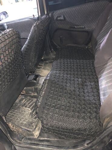 опель зафира а: Opel astra f kreditle verilir 1500 manat ilkin odenis 7 ay 300 manat — 5