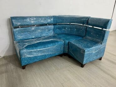 deniz ucun cetirler: Künc divan, Yeni, Açılan, Bazalı, Ödənişli çatdırılma — 13