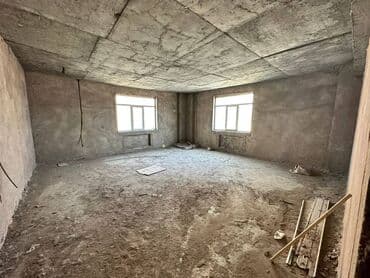 gəncədə bina evi: 3 otaqlı, Yeni tikili, m. Xətai, 150 kv. m — 1