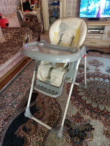 predo 6 nomre qiymeti: Yemək masası 60 Azn — 4