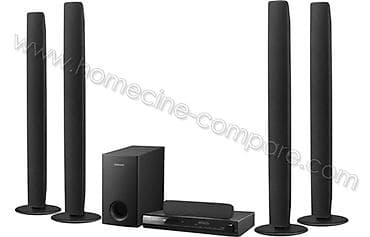 Avtoelektronika: İşlənmiş Samsung Kolonka, Növ - Bluetooth, rəng - Qara — 9