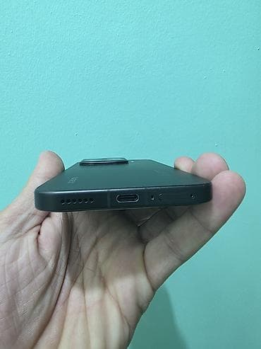 xiaomi tv box s: Xiaomi rəng - Qara — 3