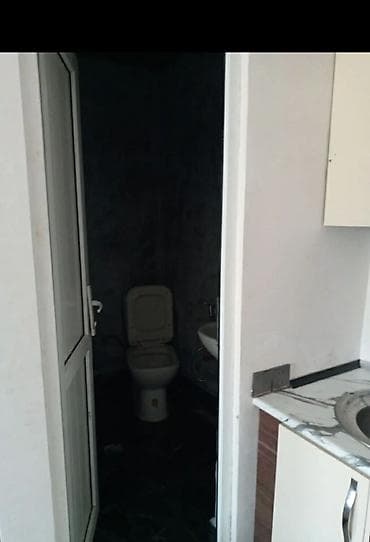 ev satlir: 1 otağ kirayə ev 150 azn tek bəy lər de qala bilər ofis haqı 20 azn — 4