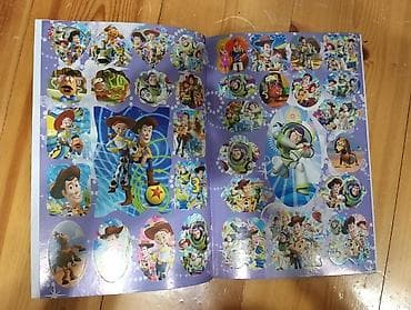 uşaq oyuncaqları frozen: Metrolara Catdirilma var 28 elmler — 3