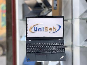 kompüte: Noutbuk Lenovo ThinkPad Şəhər: Bakı Marka: Lenovo Çatdırılma?: Bəli — 3
