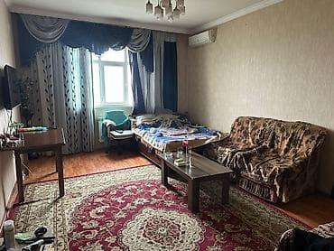Kiraye oģlan ucn 1 nefer lazmdir gelen adamla bir yerde 3 nefer olacağ