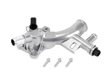 оригинальные запчасти тойота: Chevrolet Cruze 1.4 Turbo (2010-2015) dəmir trayniq . tam keyfiyyət — 2