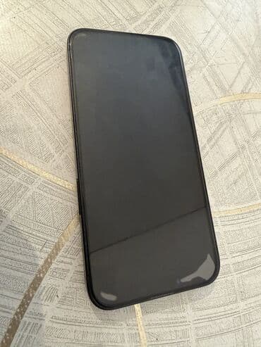сколько стоит айфон 12 в баку: IPhone 14, 128 ГБ, Midnight, Face ID — 2