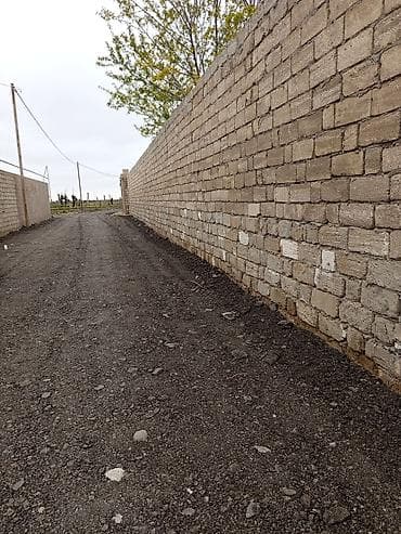 2 otaqlı evlər satış: 2 otaqlı, 100 kv. m, Kredit yoxdur, Yeni təmirli — 2
