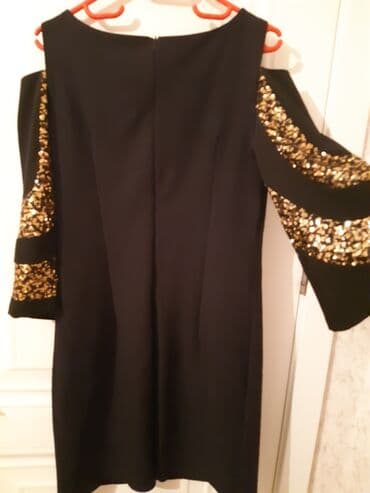 artex kapsul faydalari: 90 azn alinib 2 defe geyinilib 20 azn satilir — 2