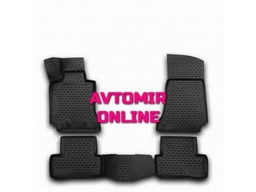 ayaqalti mersedes: Mercedes-benz с-class w205 2014 ayaqalti novline 4 il qarantiya ile — 1