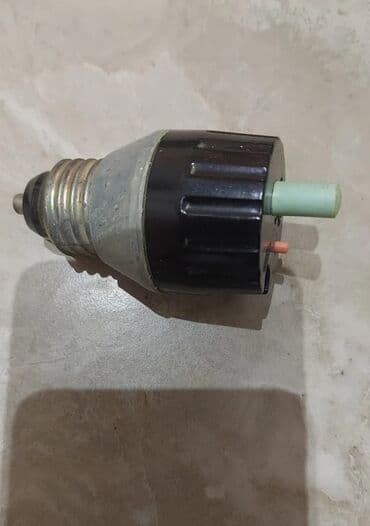 qapı zamoklari: Sovetin zamoklari.hamisi bir yerde 10 man — 6