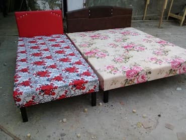 taxt kravati: Taxt kravat Teze mohkem hazirlarlari var 1 neferlik 55m 2 neferlik — 4