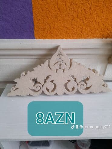 isti aqlay qiymeti: Termo Ağlay, Pulsuz çatdırılma — 4