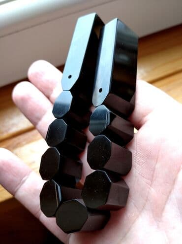 купить каркасный бассейн в баку: Əlaqə üçün WhatsAppa yazın Təsbelər ƏL İŞİDİR ☝️ Təsbeh ebonit sssr — 2