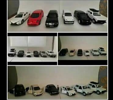 alcatel pop 2 5 7043k: Təcili Satılır…Endirim Var… Toyota Prius modelkası satılır — 14