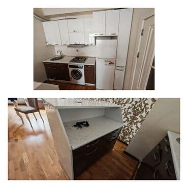 iwu rabotu v baku: İşlənmiş Televizor LG LED ekran 32" HD (1366x768), Ünvandan götürmə, Ödənişli çatdırılma — 1