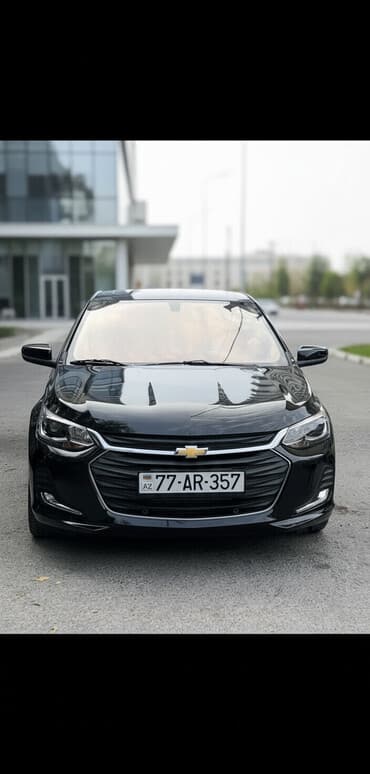 фольксваген поло комплектации и цены: Chevrolet Monza: 1.2 л | 2024 г. Седан — 1