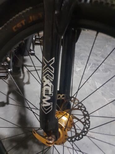 электровелосипед баку: Горный велосипед Crolan, 26", скоростей: 27, Бесплатная доставка — 5