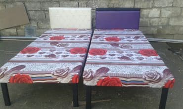 diskler ve śinler her nov: Kravat TEZE 1 CI EL hazirlari var 2 neferlik kravatlar 100m taxtadan — 2