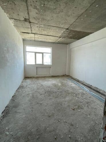 купить квартиру в баку ахмедлы: 3 комнаты, Новостройка, м. Хатаи, 150 м² — 6