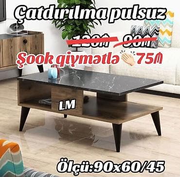 jurnali: Jurnal masası, Yeni — 1