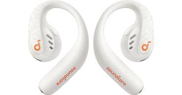 mikrofon bluetooth: Kateqoriya: Qulaqlıqlar Brend: Saiya Model: Berofit Pro Təsvir — 1