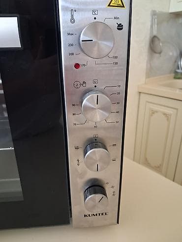 ayfon 4 s: Kumtel elektrik mini soba CEMI 2 DEFE ISLENIB COX SELIQELI VEZYETDE — 6
