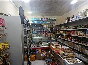 TƏCİLİ SATILIR ŞOK QİYMƏT!!! Bakı şəhəri — 5