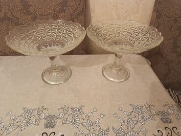 трюковой самокат купить в баку: Qədimi Əntiq Sovetdən Qalma TƏZƏ Gözəl Meyvə Vazaları Cütü 30 AZN-ə — 4