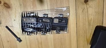 braun uz ucun epilyator: Saç qırxan maşın, Yeni, Ünvandan götürmə — 2