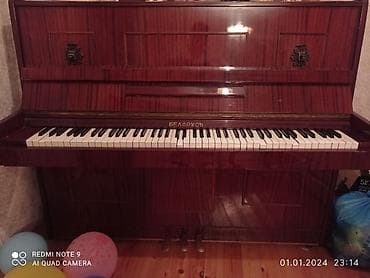 belarus rublu: Piano, Belarus, Akustik, İşlənmiş, Ünvandan götürmə — 1