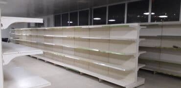 ref vitrin: Vitrin refler((Divar) Turkiye istehsali Vitrin refleri satilir 50 — 1