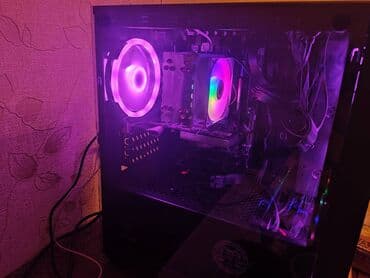 macbook m: Ana kart: X99 CPU (Prosessor): Intel Xeon E5-2680 v4, 14 nüvə / 28 — 1