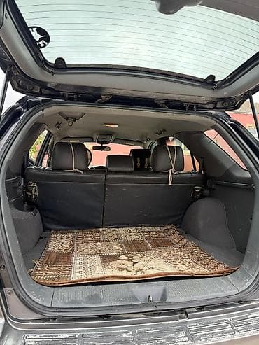 mini cooper azerbaijan: Kia Sorento – geniş salonlu, rahat və funksional SUV. Texniki və — 3