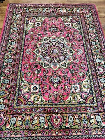 Xalça lalafo.az -da Xalça