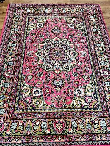 Картины и портреты: Ковер — 1