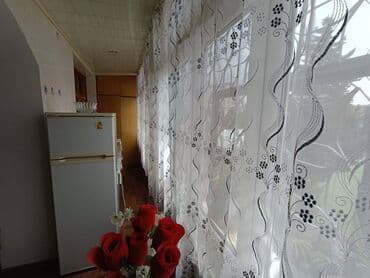 сдается квартира в баку: Баку, Пос. Бакиханов, 3 комнаты, Вторичка, 85 м² — 15