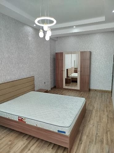 perde sederek: Evde 3 xanım yaşayır 1 xanım axtarılır Mənzilin təsviri: - Zövqlü — 2